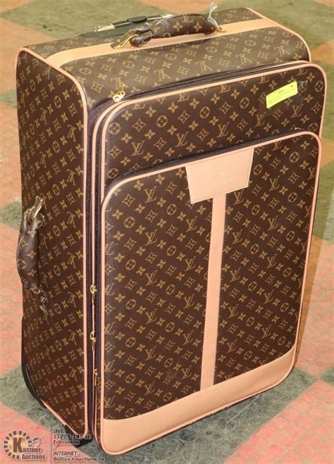 fake louis vuitton|knockoff louis vuitton case.